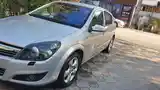 Opel Astra H, 2008-6