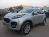 Kia Sportage, 2018-4