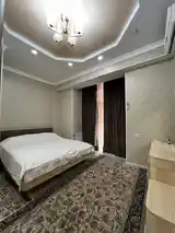 3-комн. квартира, 7 этаж, 120м², 4 дома, поворот Аэропорта-3