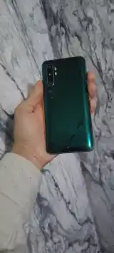 Xiaomi Mi Note 10 Pro-3