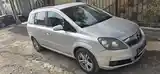 Opel Zafira, 2006-3