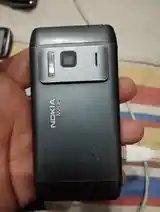 Nokia N8-3