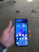 Xiaomi Redmi Note 9-2