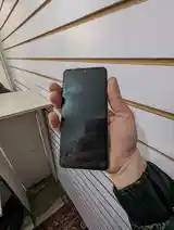 Xiaomi Redmi Note 11 pro на запчасти-2