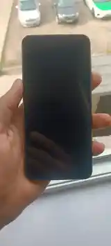 Samsung Galaxy A50-4