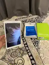 Samsung Galaxy Tab E-3