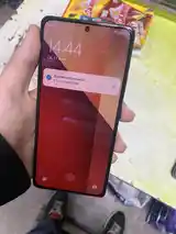 Xiaomi Redmi Note 13 pro-2