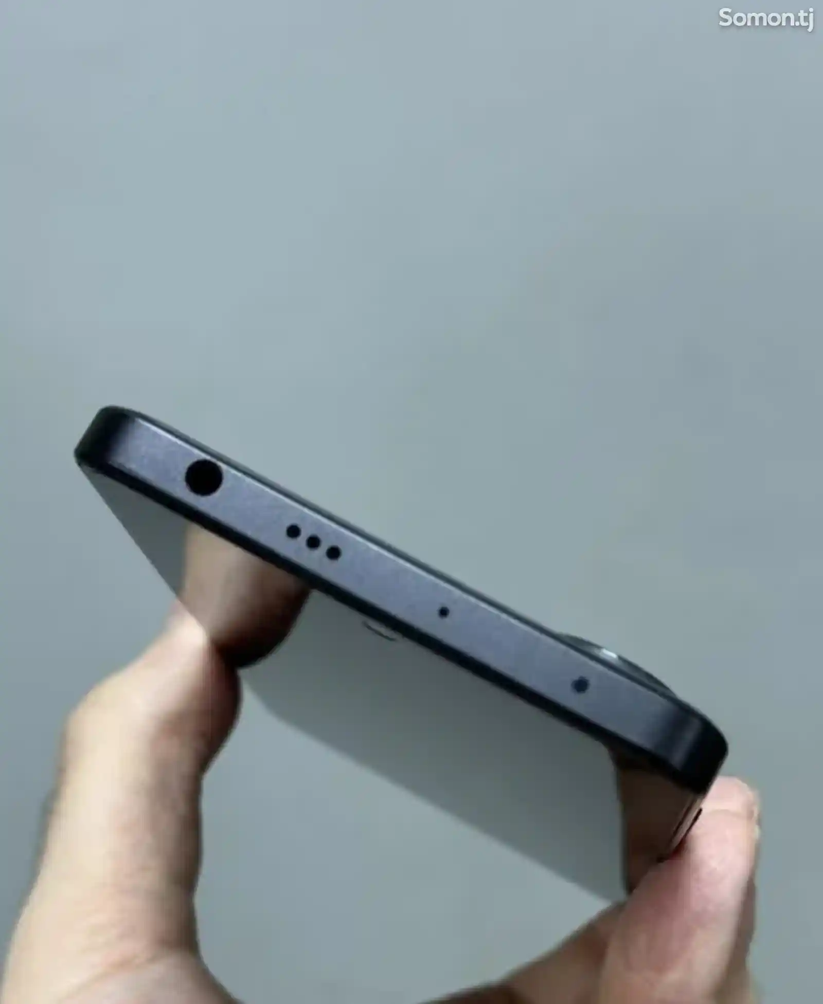 Xiaomi Poco f5 256gb-5