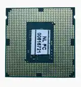 Процессор Intel Pentium G3420 LGA 1150-2