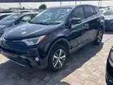 Toyota RAV 4, 2018-3