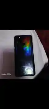 Samsung Galaxy A21s-3