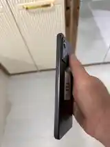 Xiaomi Redmi Note 12 Рro-6