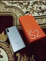 Xiaomi Redmi S2-2