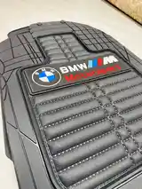 Полики bmw-2