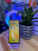 Inifinix Smart 8 +-4