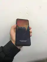 Samsung Galaxy A50-3