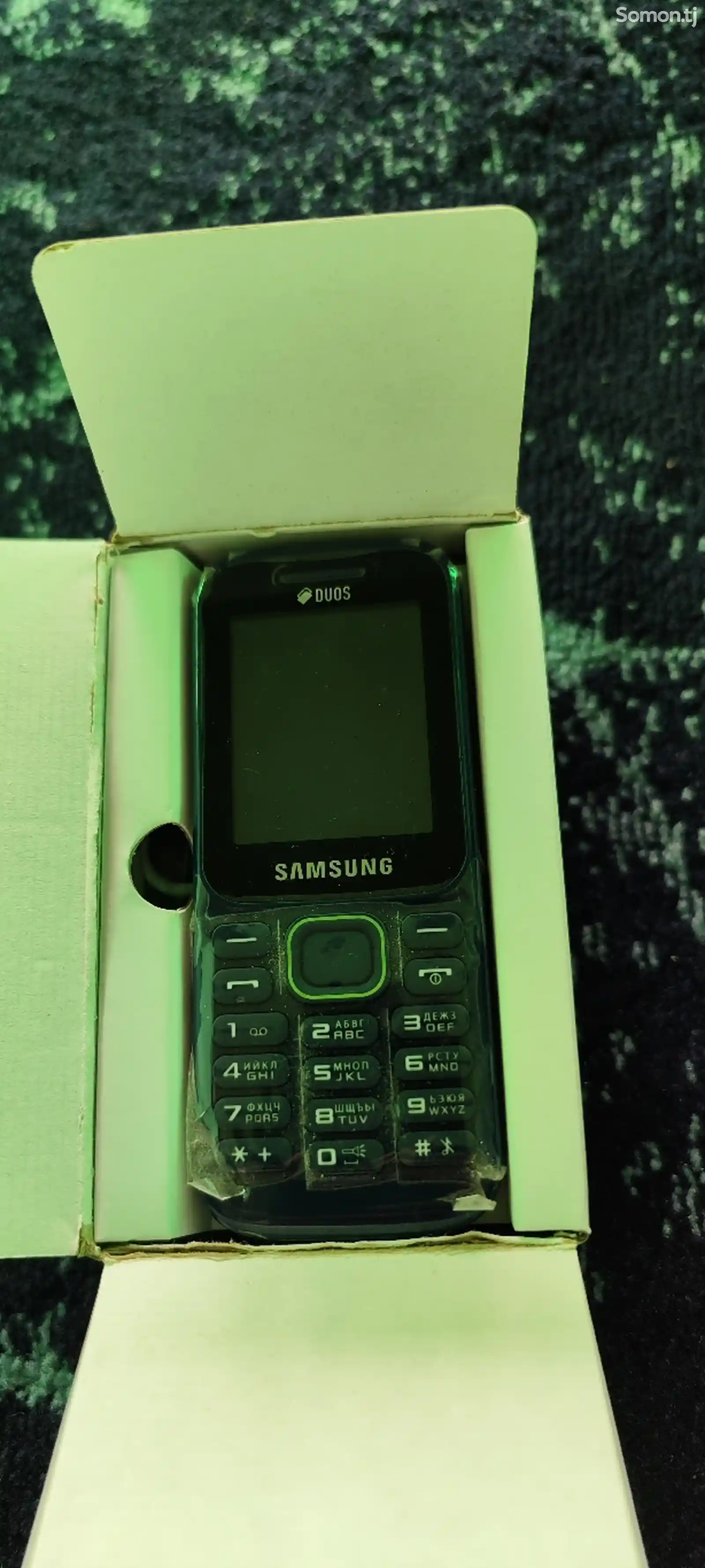 Samsung SM-B310E-2