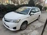 Toyota Fielder, 2014-3