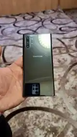 Samsung Galaxy Note 10 plus-11