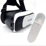 Vr очки Vrbox-4