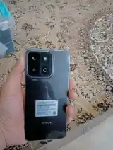 Honor x7c 6/128gb-3