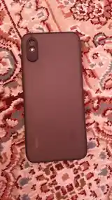 Xiaomi Redmi 9A-2