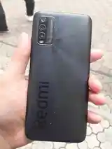 Xiaomi Redmi 9T-2