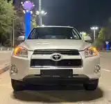 Toyota RAV 4, 2011-4