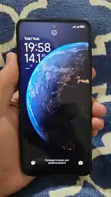 Xiaomi Redmi Note 11-3