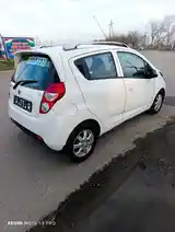 Chevrolet Spark, 2017-4