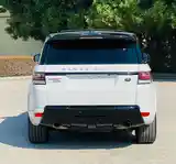 Land Rover Range Rover Sport, 2014 на заказ-4