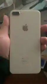 Apple iPhone 8 plus, 64 gb, Gold-2