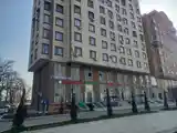 3-этажный, 15 комнатный дом, 800 м², Колхози Россия-15