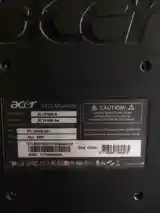 Монитор Acer-3