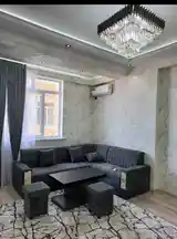 2-комн. квартира, 6 этаж, 60м², 18 мкр-4