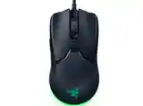 Мышка Razer Viper Mini игровая-2