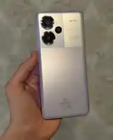 Xiaomi Redmi Note 13 PRO + Global-7