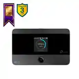 Карманный Роутер WiFi TP Link M7350-2