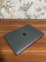 Ноутбук Macbook Рro 2017-3