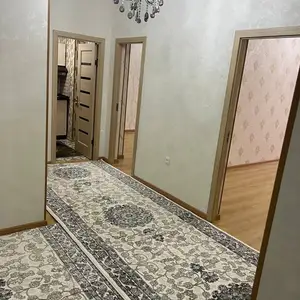 2-комн. квартира, 2 этаж, 51 м², Сино. Зарафшон