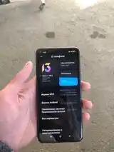 Xiaomi Redmi Note 9-3