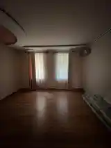 3-комн. квартира, 1 этаж, 280 м², Шохмансур-3