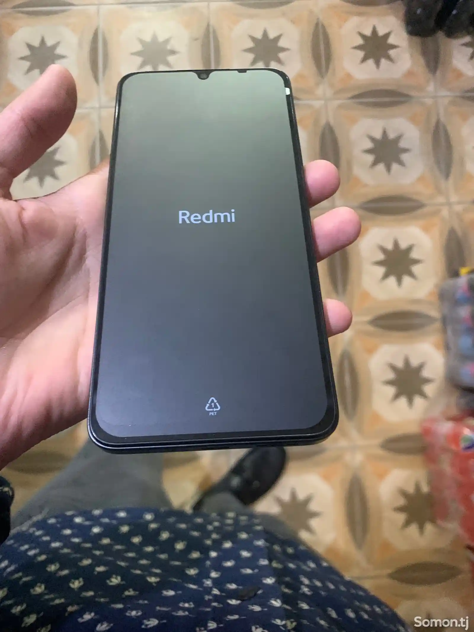 Xiaomi Redmi 13R-1