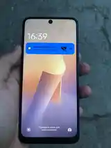 Xiaomi Redmi Note 11-2