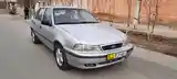 Daewoo Nexia, 1996-7