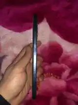 Xiaomi Redmi Note 12-7