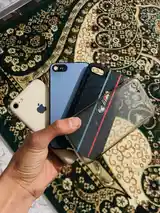 Apple iPhone 7, 32 gb-6