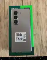 Infinix hot 50 pro plus 16/256gb-8