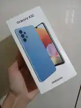 Samsung Galaxy A32-5