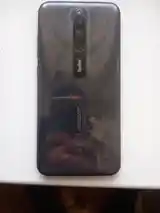 Xiaomi Redmi 8-2